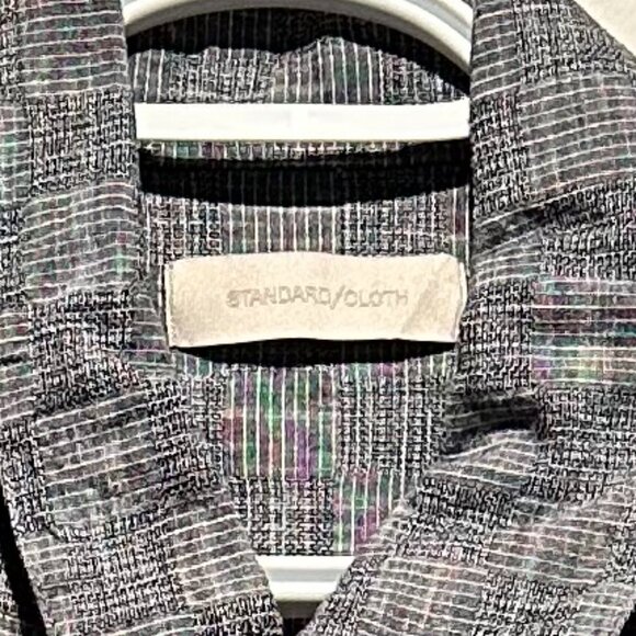 Short-sleeve shirt - Picture 3 of 3